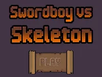 https://icpi.online//game/swordboy-vs-skeleton