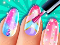 https://icpi.online//game/my-nail-makeover