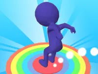 https://icpi.online//game/flip-jump-race-3d