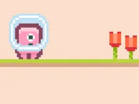 https://icpi.online//game/mr-alien
