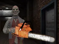 https://icpi.online//game/evil-grandpa-chainsaw-killer