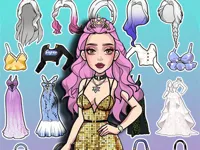 https://icpi.online//game/vlinder-girl-fashion-story