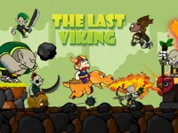 https://icpi.online//game/the-last-viking