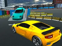https://icpi.online//game/parking-game-be-a-parker-2