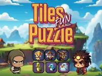 https://icpi.online//game/tiles-puzzle-fun