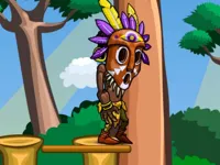 https://icpi.online//game/walk-the-trail