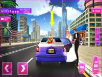 https://icpi.online//game/wedding-city-car-driving-service