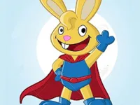 https://icpi.online//game/rabbit-jump