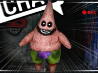 https://icpi.online//game/monster-of-garage-storage
