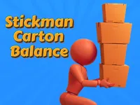 https://icpi.online//game/stickman-cartoon-balance