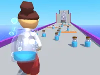 https://icpi.online//game/water-runner