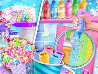 https://icpi.online//game/ice-cream-summer-fun