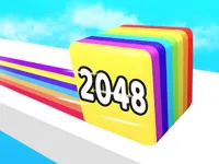 https://icpi.online//game/jelly-run-2048