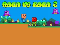 https://icpi.online//game/raka-vs-kaka-2