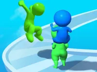 https://icpi.online//game/stickman-collect-run