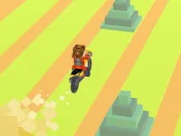https://icpi.online//game/blocky-bike-racing