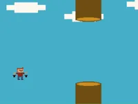 https://icpi.online//game/fly-man