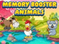 https://icpi.online//game/memory-booster-animals