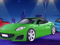 https://icpi.online//game/racing-cars