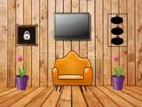 https://icpi.online//game/backyard-entrance-escape