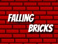 https://icpi.online//game/falling-brick