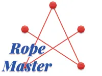 https://icpi.online//game/rope-master-puzzle