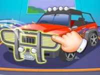 https://icpi.online//game/car-city-renovation-salon