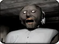 https://icpi.online//game/granny-kill-2