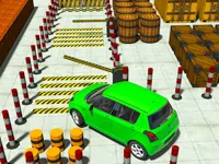 https://icpi.online//game/car-parking-real-simulation
