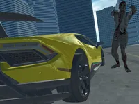 https://icpi.online//game/supercars-zombie-driving-2