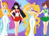 https://icpi.online//game/sailor-moon-character-creator