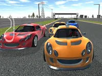 https://icpi.online//game/crazy-car-racer-2022