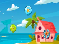 https://icpi.online//game/letter-popping