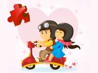 https://icpi.online//game/valentine-039-s-day-puzzle