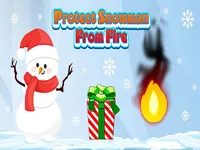 https://icpi.online//game/snowman-from-fire