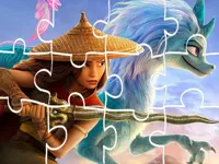 https://icpi.online//game/raya-and-the-last-dragon-jigsaw