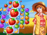 https://icpi.online//game/panda-fruits-farm