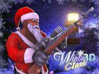https://icpi.online//game/winter-clash-3d
