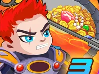 https://icpi.online//game/hero-rescue-3