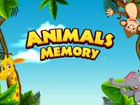 https://icpi.online//game/super-animal-memory