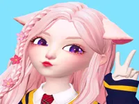 https://icpi.online//game/star-idol-animated-3d-avatar-amp-amp-make-friends