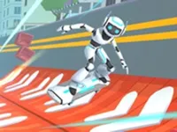 https://icpi.online//game/turbo-stars-fun-amp-run-3d-game