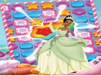https://icpi.online//game/play-tiana-sweet-matching-game