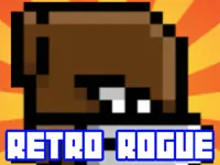https://icpi.online//game/retro-rogue