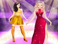 https://icpi.online//game/the-queen-of-fashion-fashion-show-dress-up-game