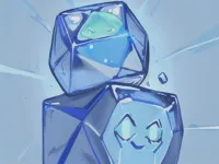 https://icpi.online//game/ice-is-coming