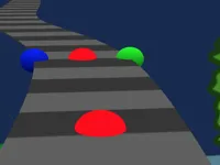 https://icpi.online//game/color-road-racer
