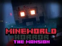https://icpi.online//game/mineworld-horror-the-mansion