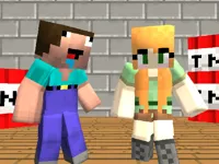 https://icpi.online//game/steve-vs-alex