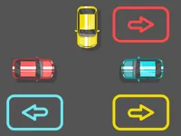 https://icpi.online//game/draw-parking